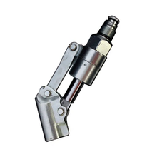 Aftermarket Hydraforce HP10-21A-0-N-A Hydraulic Valve for Hand Pump - KUDUPARTS