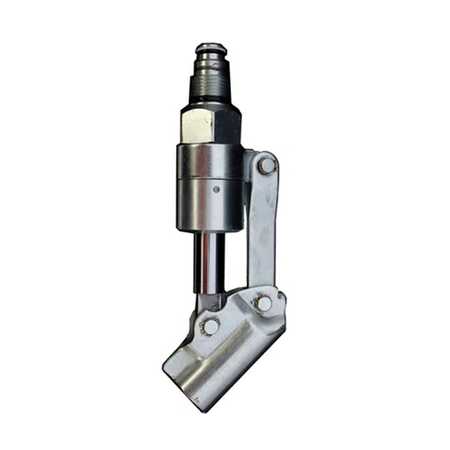 Aftermarket Hydraforce HP10-21A-0-N-A Hydraulic Valve for Hand Pump - KUDUPARTS