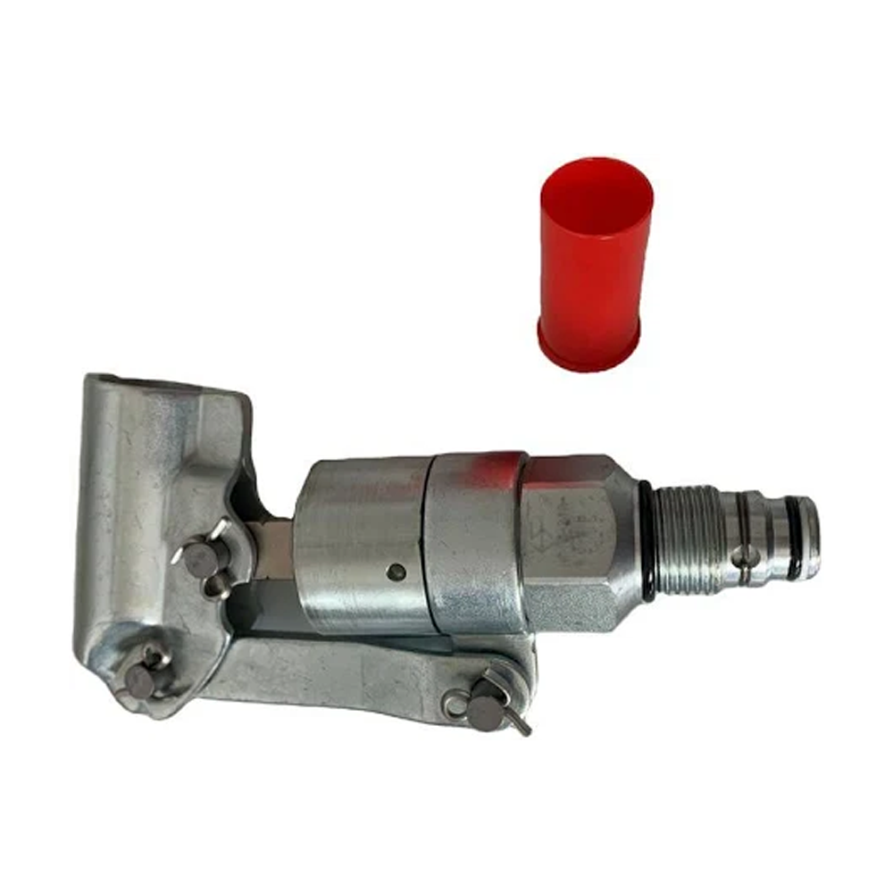 Aftermarket Hydraforce HP10-21A-0-N-B Hydraulic Valve for Hand Pump