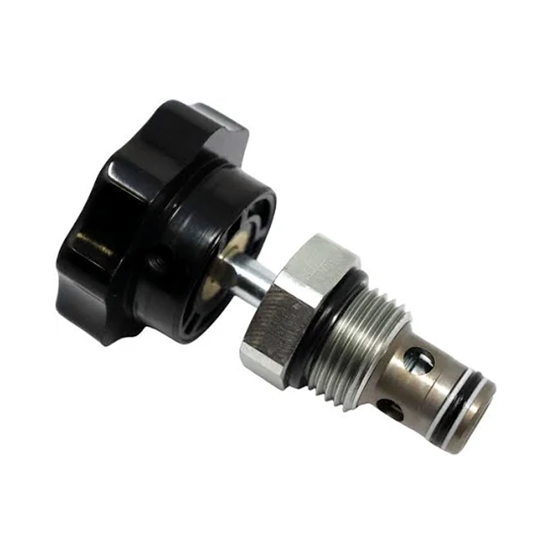 Aftermarket Hydraforce NV08-21E-0-N Hydraulic Valve