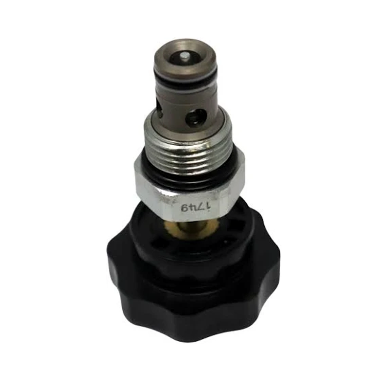 Aftermarket Hydraforce NV08-21E-0-N Hydraulic Valve