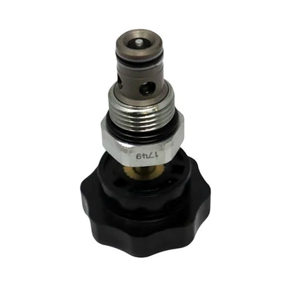 Aftermarket Hydraforce NV08-21E-0-N Hydraulic Valve