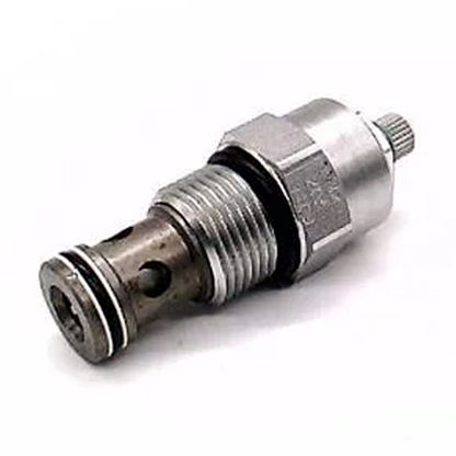 Aftermarket Hydraforce NV12-20A-0-N Hydraulic Valve