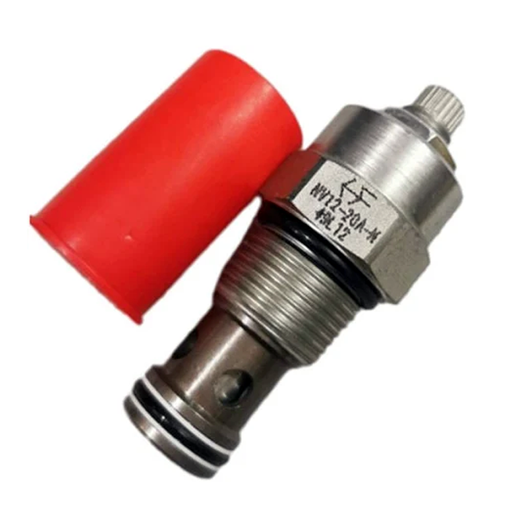 Aftermarket Hydraforce NV12-20A-0-N Hydraulic Valve - KUDUPARTS