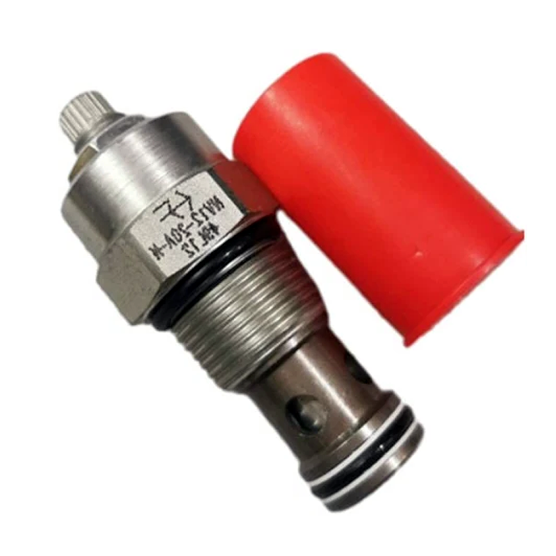 Aftermarket Hydraforce NV12-20A-0-N Hydraulic Valve