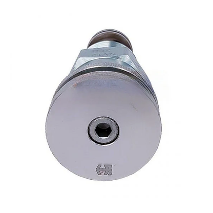 Aftermarket Hydraforce NV12-20B-0-N Hydraulic Valve - KUDUPARTS