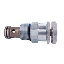 Aftermarket Hydraforce NV12-20B-0-N Hydraulic Valve - KUDUPARTS