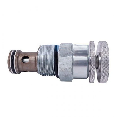 Aftermarket Hydraforce NV12-20B-0-N Hydraulic Valve - KUDUPARTS