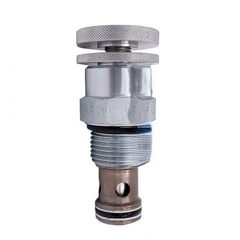 Aftermarket Hydraforce NV12-20B-0-N Hydraulic Valve - KUDUPARTS