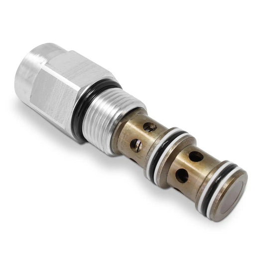 Aftermarket Hydraforce PD12-41-60 Piloted Directional Valve - KUDUPARTS