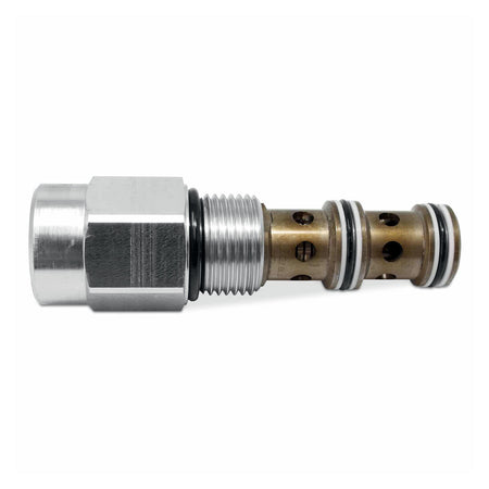 Aftermarket Hydraforce PD12-41-60 Piloted Directional Valve - KUDUPARTS
