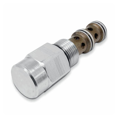 Aftermarket Hydraforce PD12-41-60 Piloted Directional Valve