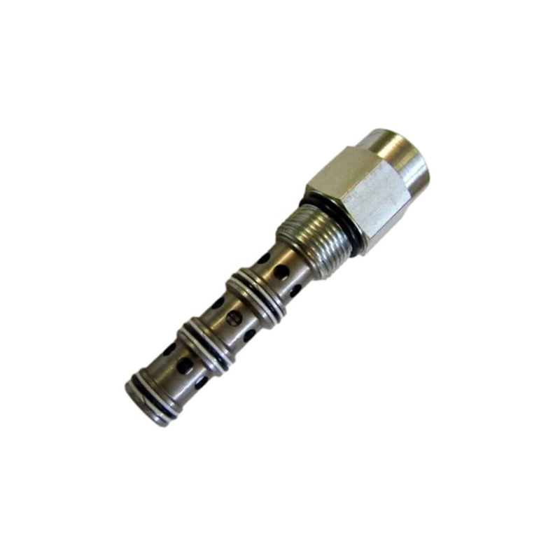 Aftermarket Hydraforce PD16-40-0-N-170 Piloted Directional Valve