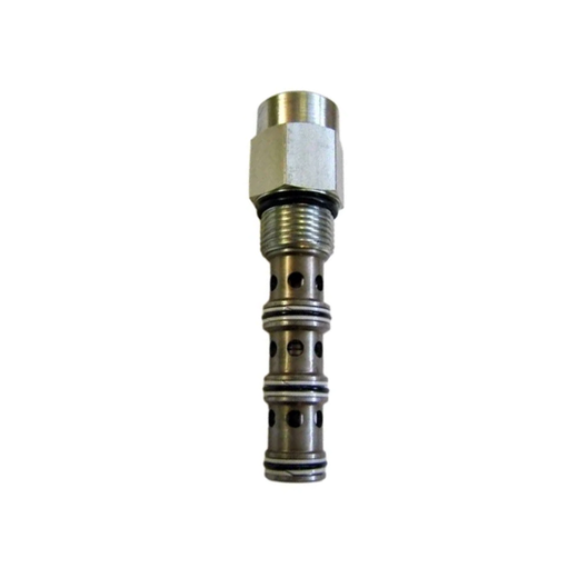 Aftermarket Hydraforce PD16-40-0-N-170 Piloted Directional Valve - KUDUPARTS