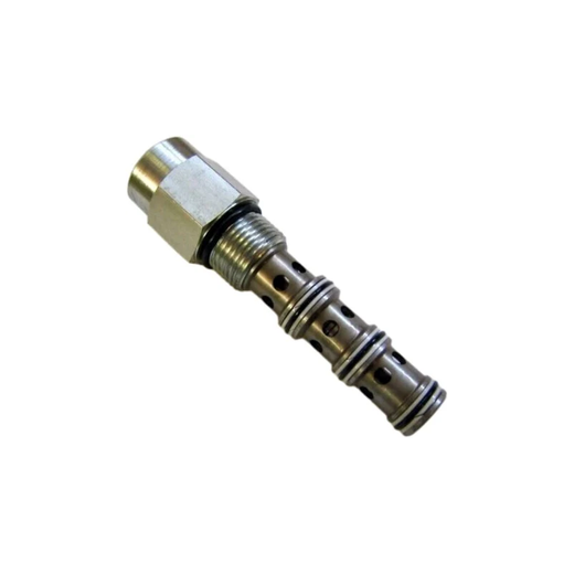 Aftermarket Hydraforce PD16-40-0-N-170 Piloted Directional Valve - KUDUPARTS