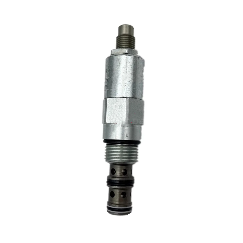 Aftermarket Hydraforce PR10-32A-0-N-08 Pressure Reducing Relief Valve