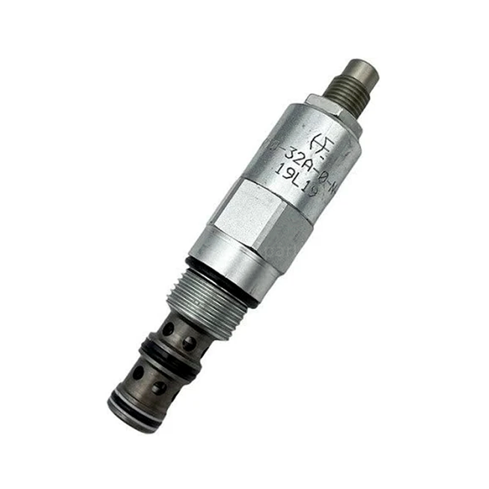 Aftermarket Hydraforce PR10-32A-0-N-08 Pressure Reducing Relief Valve