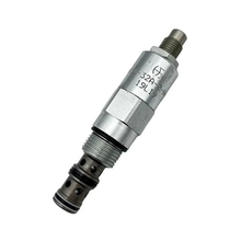 Aftermarket Hydraforce PR10-32A-0-N-08 Pressure Reducing Relief Valve