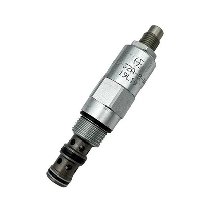 Aftermarket Hydraforce PR10-32A-0-N-08 Pressure Reducing Relief Valve