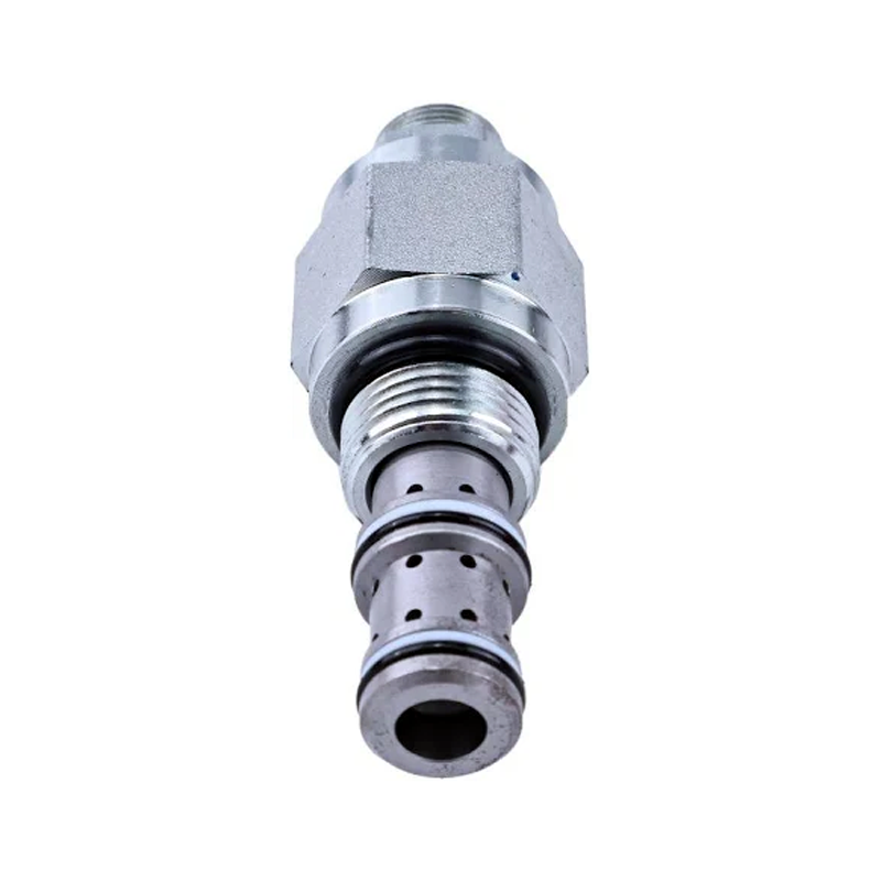 Aftermarket Hydraforce PS08-30A-0-N-03 Hydraulic Valve for Excavator Dozer Tractor