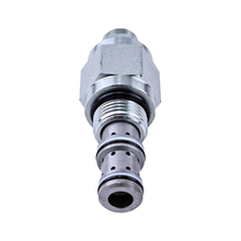 Aftermarket Hydraforce PS08-30A-0-N-03 Hydraulic Valve for Excavator Dozer Tractor - KUDUPARTS
