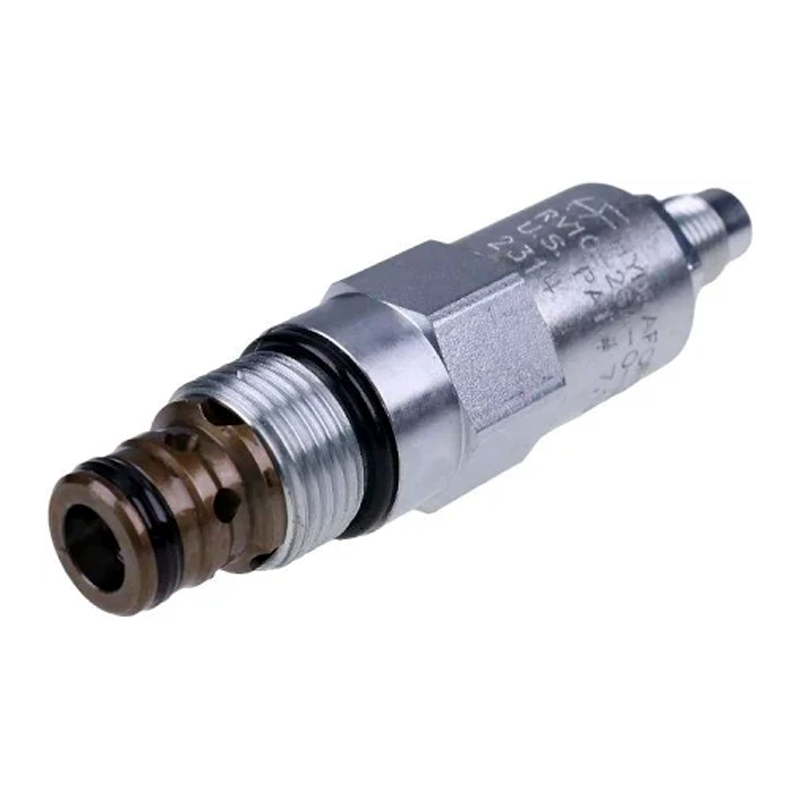 Válvula hidráulica Hydraforce RV10-26-0-N-15 de repuesto