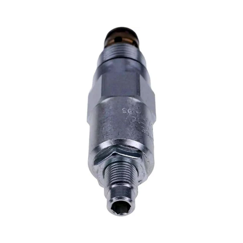 Válvula hidráulica Hydraforce RV10-26-0-N-15 de repuesto