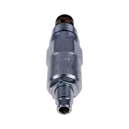 Válvula hidráulica Hydraforce RV10-26-0-N-15 de repuesto