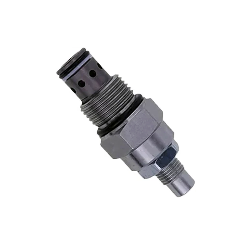 Aftermarket Hydraforce RV10-26A-0-N-04 Relief Valve