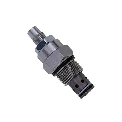 Aftermarket Hydraforce RV10-26A-0-N-04 Relief Valve