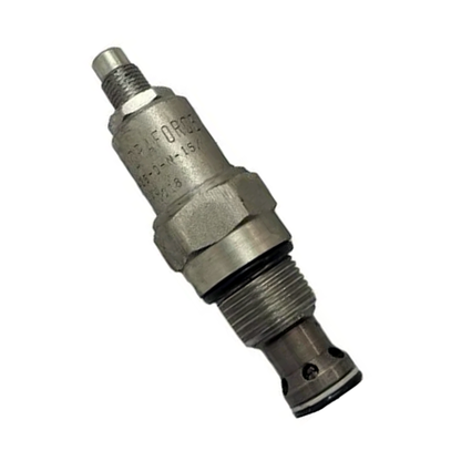 Aftermarket Hydraforce RV12-26A-0-N-15 Releief Valve