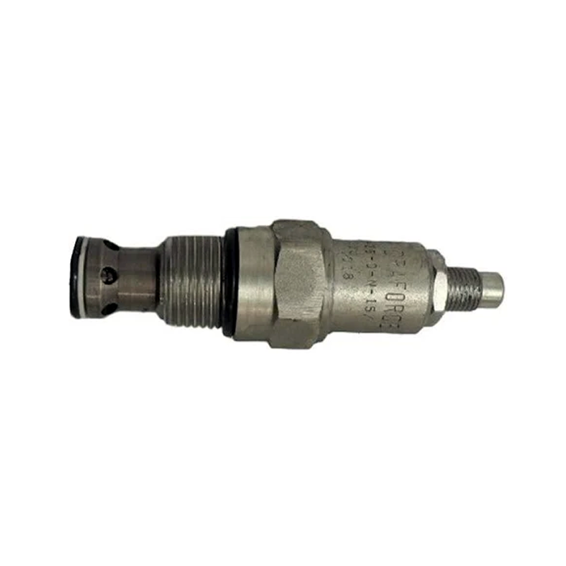 Aftermarket Hydraforce RV12-26A-0-N-15 Releief Valve