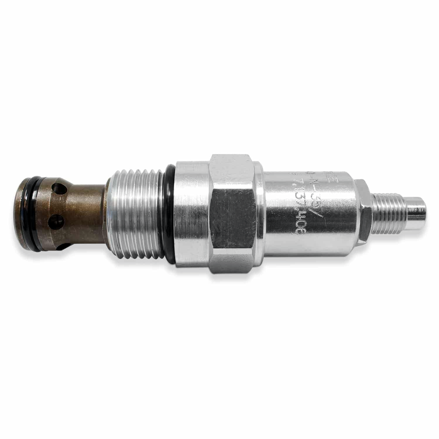 Aftermarket Hydraforce RV12-26A-0-N-35 Hydraulic Valve