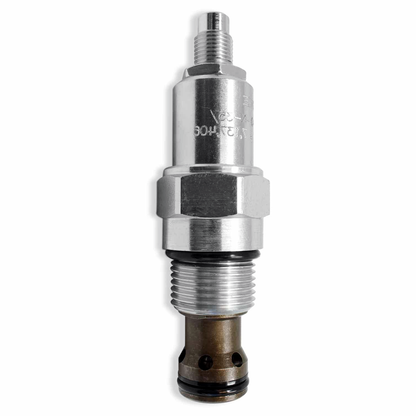 Aftermarket Hydraforce RV12-26A-0-N-35 Hydraulic Valve