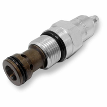 Aftermarket Hydraforce RV12-26A-0-N-35 Hydraulic Valve - KUDUPARTS