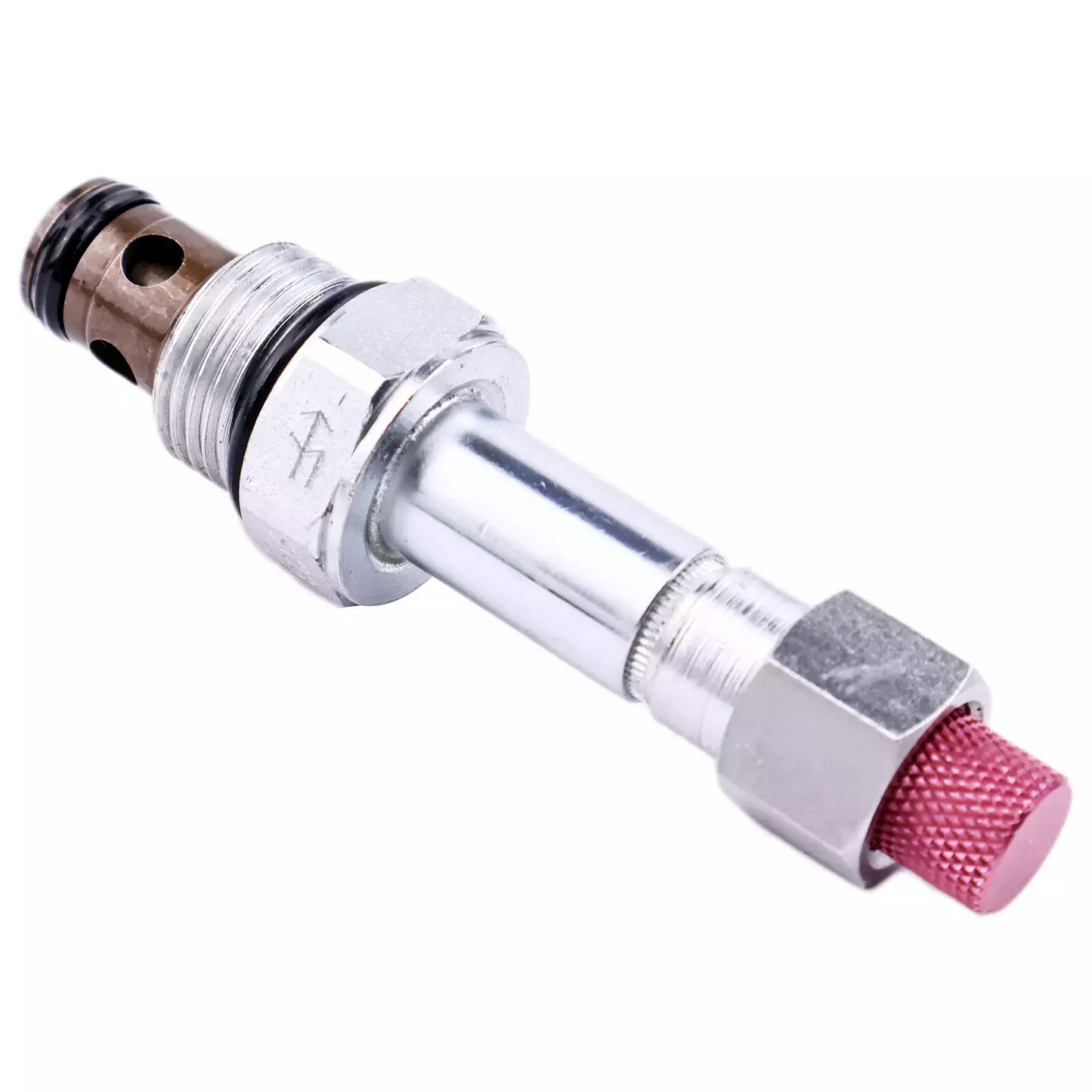Aftermarket Hydraforce SV08-22M-0-N-00 Solenoid Poppet Cartridge Valve