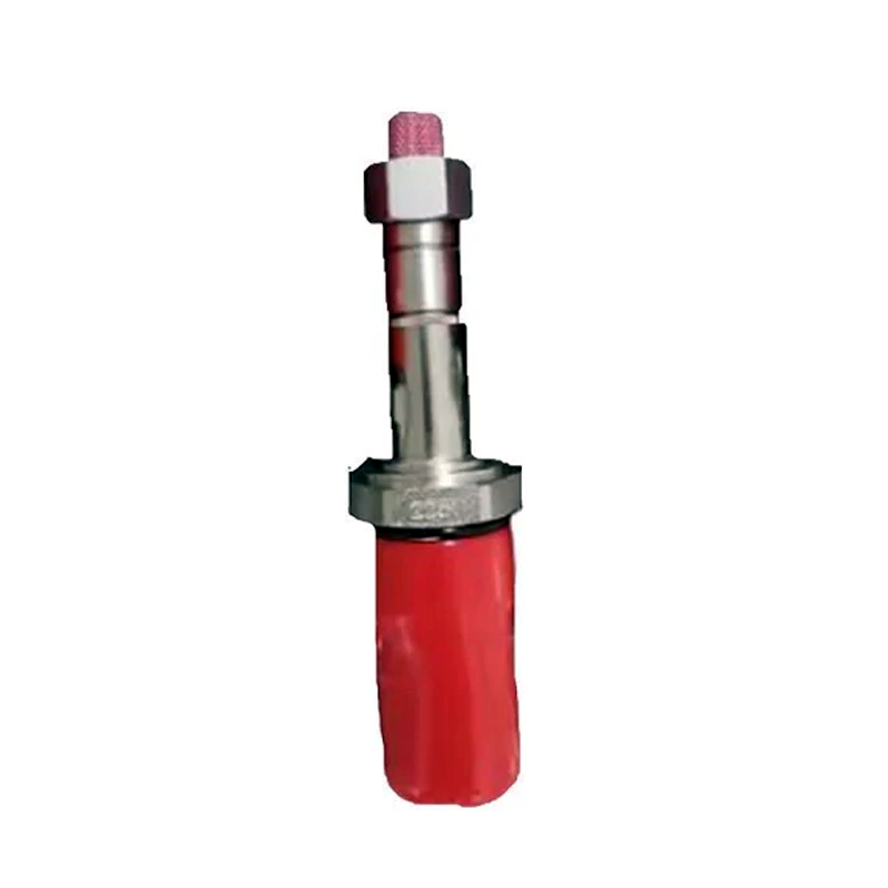 Valve hydraulique Hydraforce SV12-28M-0-N-00 de rechange