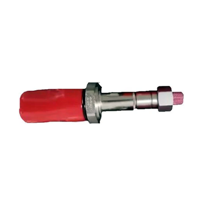 Valve hydraulique Hydraforce SV12-28M-0-N-00 de rechange
