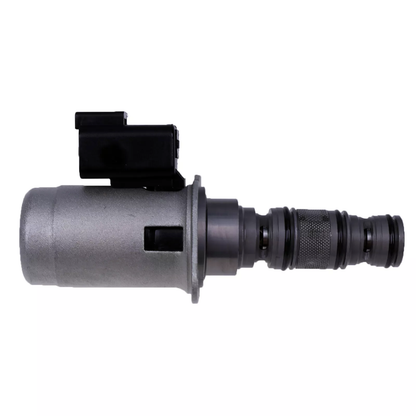 Valve hydraulique Hydraforce SV98-T40-0-N-12DJ de rechange