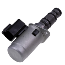 Aftermarket Hydraforce SV98-T40-0-N-12DJ Hydraulic Valve - KUDUPARTS