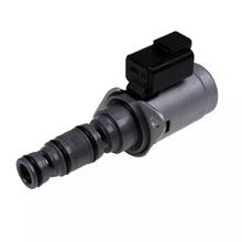 Aftermarket Hydraforce SV98-T40-0-N-12DJ Hydraulic Valve - KUDUPARTS