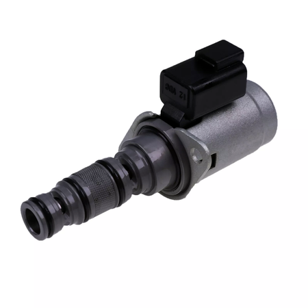 Aftermarket Hydraforce SV98-T40-0-N-12DJ Hydraulic Valve - KUDUPARTS