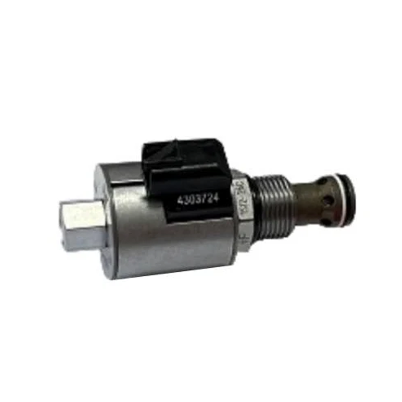 Valve hydraulique Hydraforce TS12-26C-0-N-24ER de rechange 