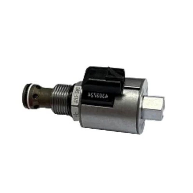 Valve hydraulique Hydraforce TS12-26C-0-N-24ER de rechange 