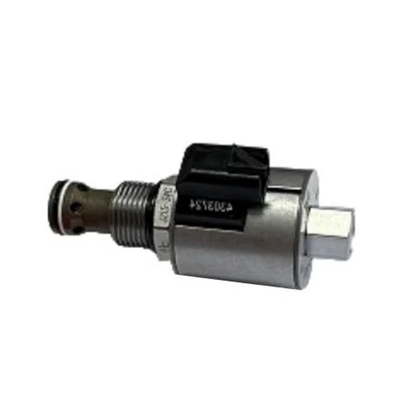 Valve hydraulique Hydraforce TS12-26C-0-N-24ER de rechange 