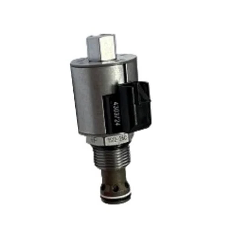 Valve hydraulique Hydraforce TS12-26C-0-N-24ER de rechange 