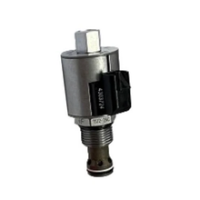 Aftermarket Hydraforce TS12-26C-0-N-24ER Hydraulic Valve - KUDUPARTS