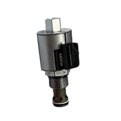 Valve hydraulique Hydraforce TS12-26C-0-N-24ER de rechange 