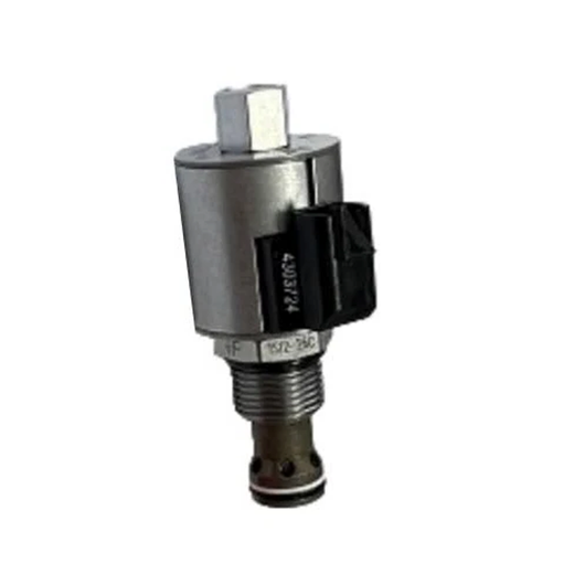 Aftermarket Hydraforce TS12-26C-0-N-24ER Hydraulic Valve - KUDUPARTS