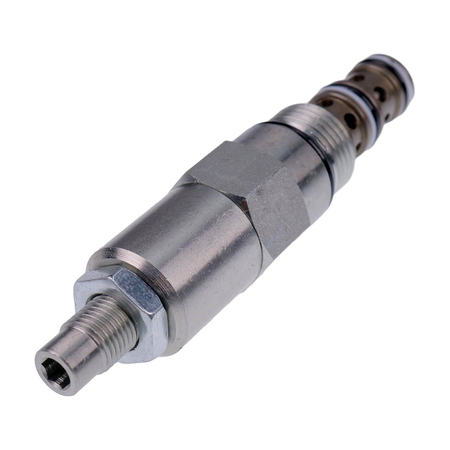 Aftermarket Hydraulic Valve PR10-32A-0-N-15 for Hydraforce - KUDUPARTS